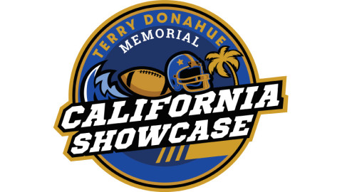Terry Donahue Memorial California Showcase