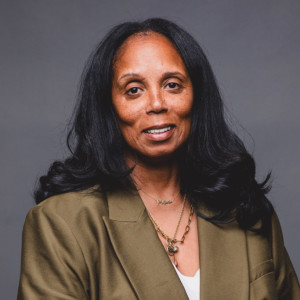 Carmen Green Wilson