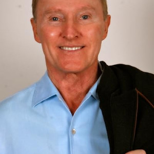 Dr. Mick Ukleja