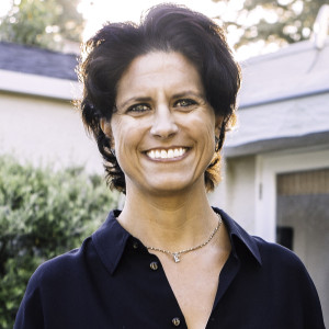 Julie Uhrman