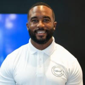 Jeremiah E.  Brown