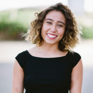 Katelyn Ohashi