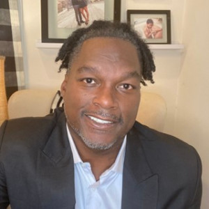 LaVar Arrington