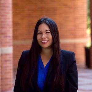 Leslie (Les) Strauss