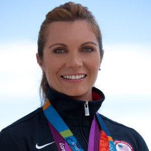 Misty May-Treanor