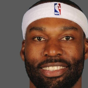 Baron Davis