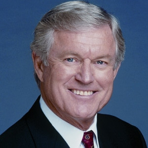 Dick Vermeil 