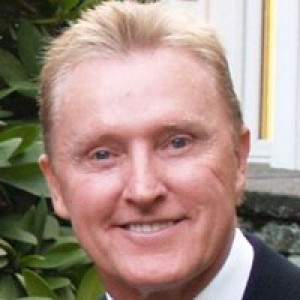 Dr. Mick Ukleja