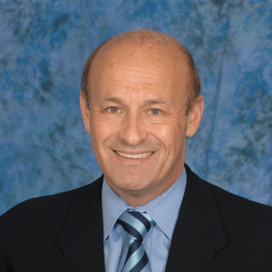 Stan Kasten