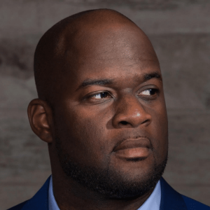 Vince Young