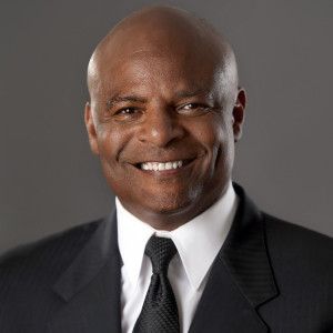 Warren Moon