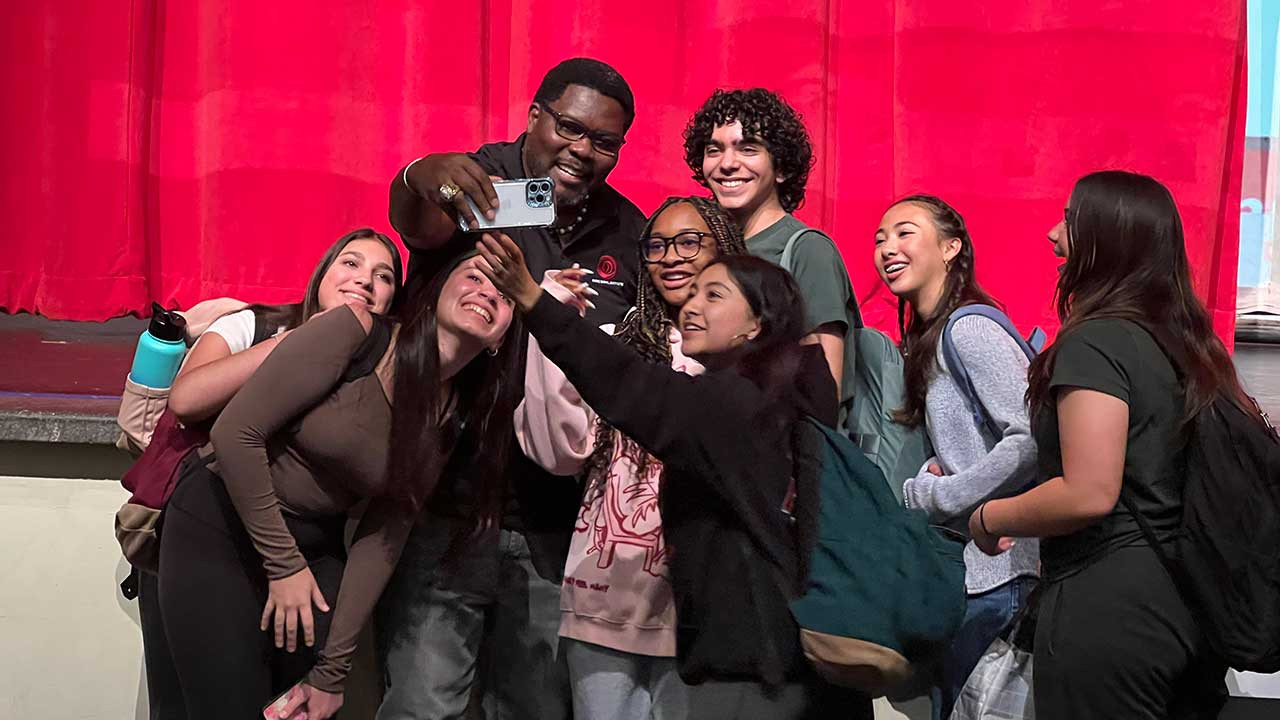 Spring 2024 (PUSD)