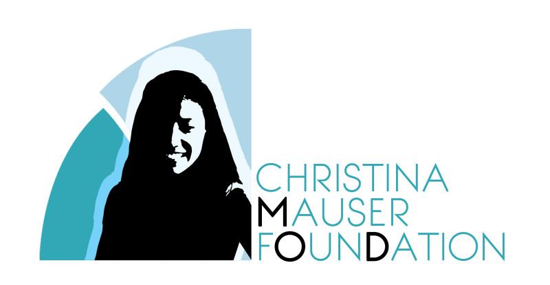 Christina Mauser Foundation logo