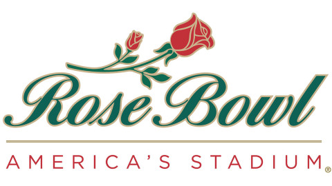 Rose Bowl America's Stadium